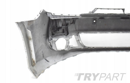 VW GOLF VI 5K0 FRONT BUMPER ORG