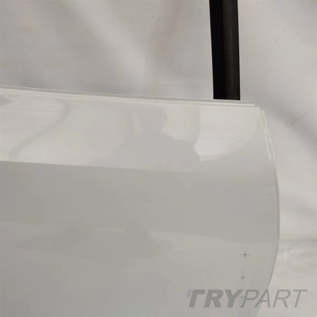 REAR RIGHT DOOR SEAT Ibiza 6J 6J4833312