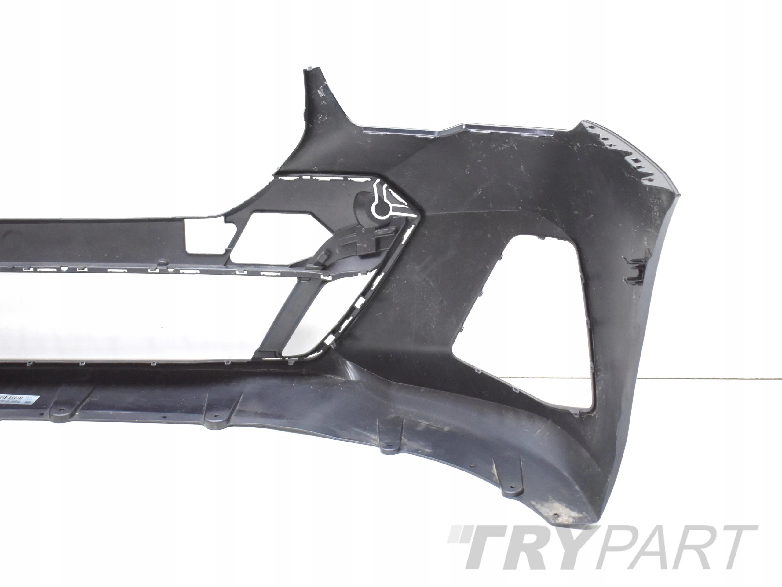 BMW G60 G61 M PACKAGE FRONT BUMPER ORG