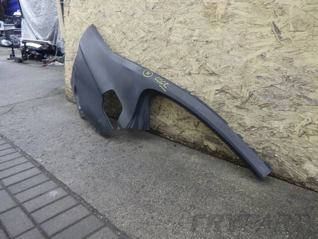 VW PASSAT B8 3G 3G5 SEDAN 15- Right Rear Fender