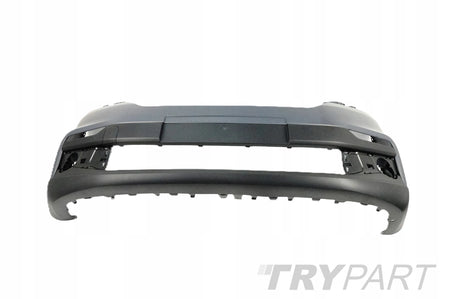 FIAT TALENTO 16- FACTORY NEW FRONT BUMPER ORIGINAL ASO OE CONDITION