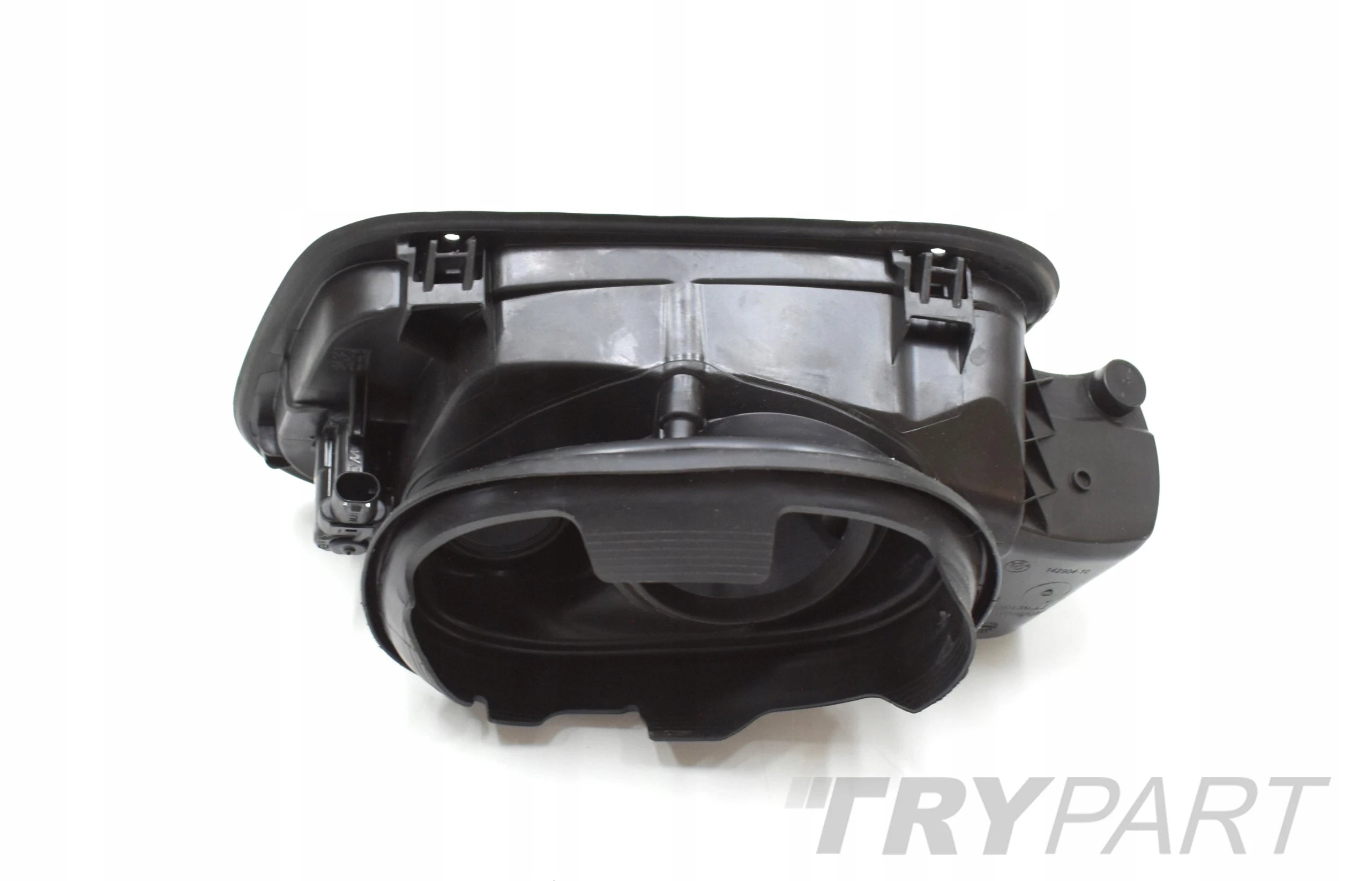 BMW 1 F40 Fuel Filler Flap Socket ORG