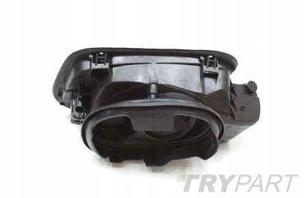 BMW 1 F40 Fuel Filler Flap Socket ORG