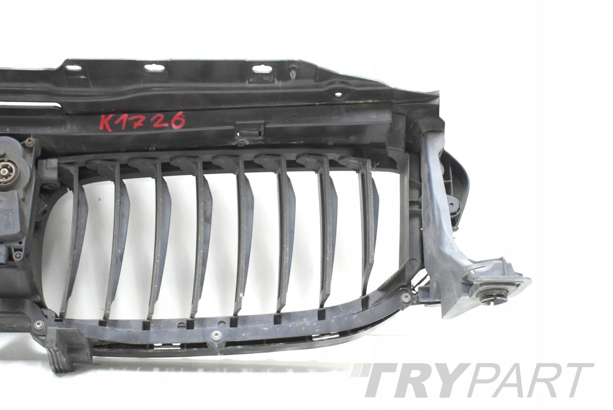 BMW 5 G30 G31 GRILLE SHUTTER BLIND ORG
