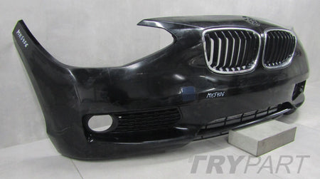 Front Bumper for BMW 1 Series F20 F21 2011-2015