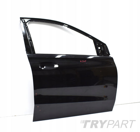 MERCEDES B-CLASS W247 RIGHT FRONT DOOR ORG A2477221400