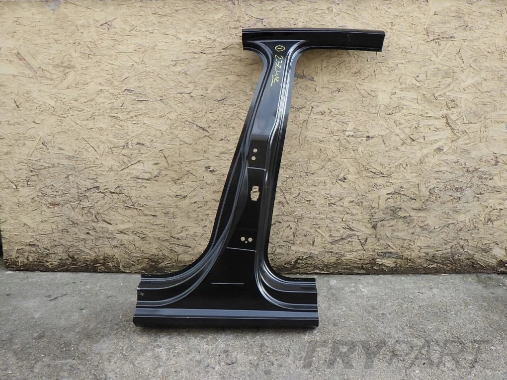 OPEL ASTRA L VI 6 "22-" Left Pillar Sill ORIGINAL
