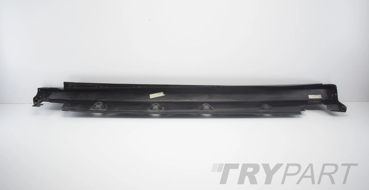 MERCEDES GLE COUPE W292 RIGHT SILL PROTECTOR