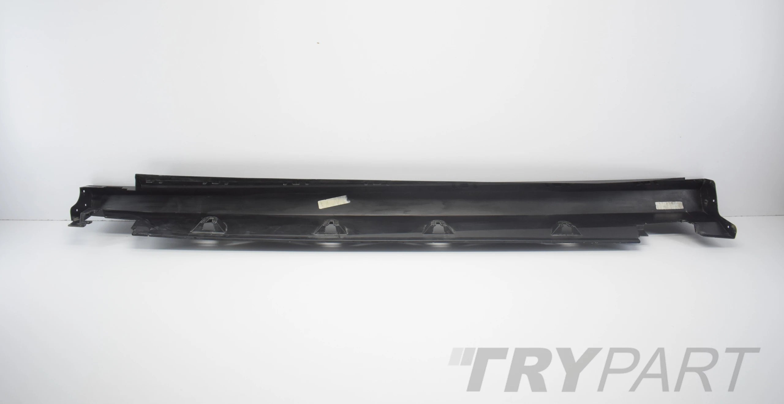 MERCEDES GLE COUPE W292 RIGHT SILL PROTECTOR