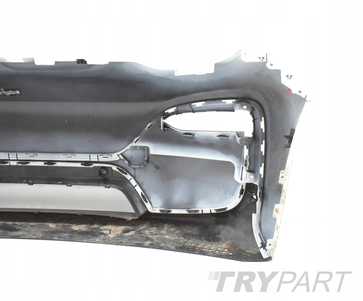 BMW I3 I3S LIFT LCI Front Bumper ORG