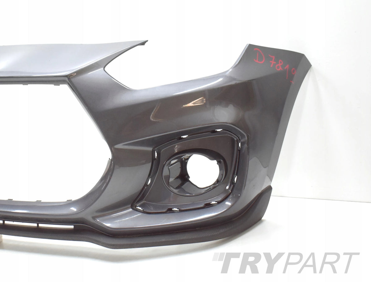 SUZUKI SWIFT MK8 SPORT FRONT BUMPER ORG