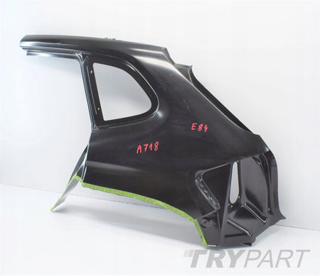 BMW X1 E84 Left Rear Fender Housing - Original New