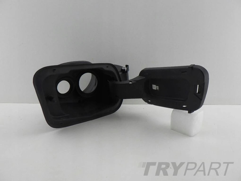 BMW X6 G06 Fuel Filler Flap