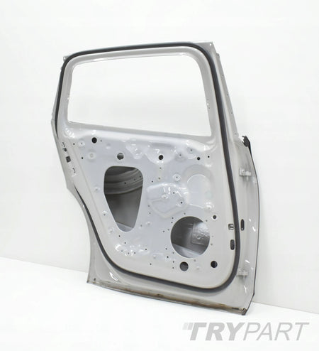 PORSCHE PANAMERA 974 SPORT TURISMO REAR LEFT DOOR ORG