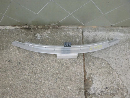 TESLA MODEL 3 III 1104667-CN-L FRONT BUMPER BRACKET