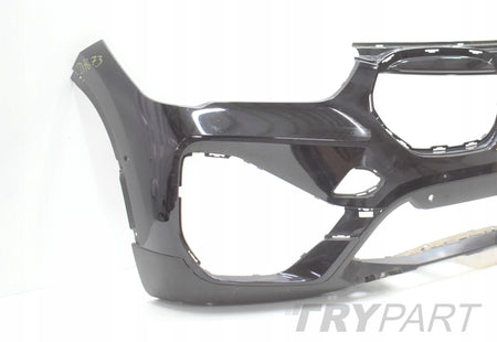 BMW X1 F48 LIFT LCI FRONT BUMPER ORG