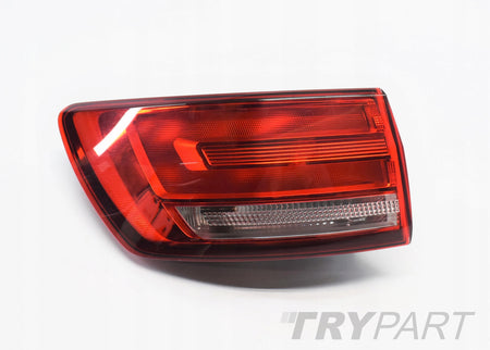 AUDI A4 B9 8W9 Left Rear Light Original Wagon