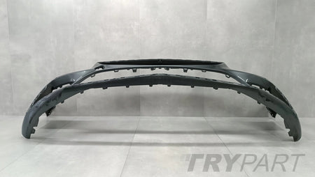 Front Bumper for Mercedes S-Class 223 W223 AMG (2021-)