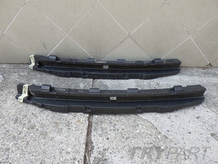PEUGEOT 3008 5008 II 2 LIFT 2020- Front Bumper Absorber