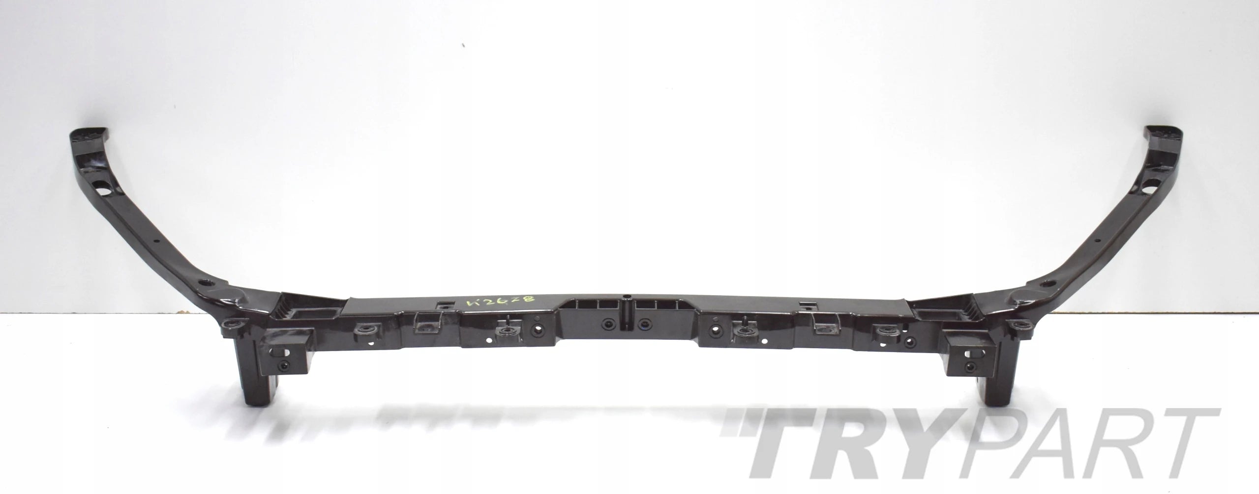 POLESTAR IV 4 FRONT REINFORCEMENT STRAP FRONT BELT BAR ORG 80007970