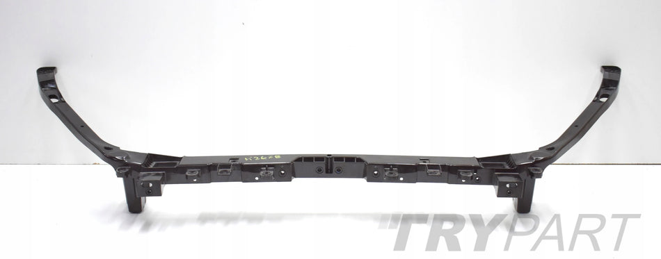 POLESTAR IV 4 FRONT REINFORCEMENT STRAP FRONT BELT BAR ORG 80007970