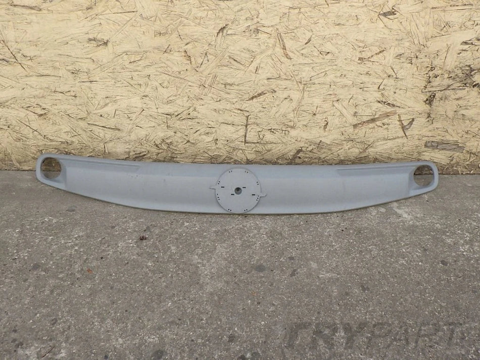 Opel Rocks-E Front Grille Trim