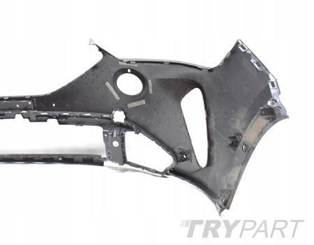 SEAT CUPRA FORMENTOR 5FF FRONT BUMPER ORG