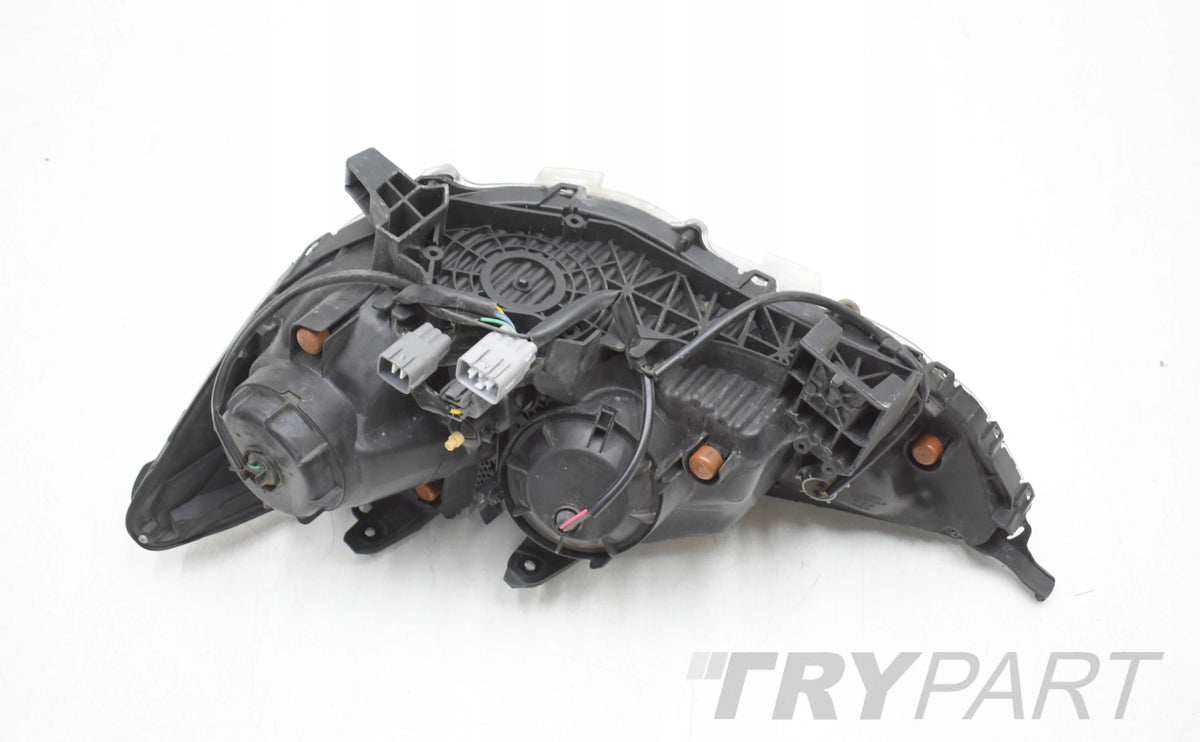 MITSUBISHI ASX LIFT RIGHT FRONT HEADLIGHT ORG EU 47761336