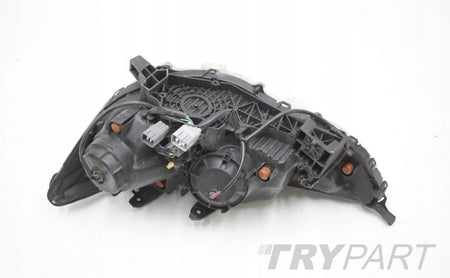 MITSUBISHI ASX LIFT RIGHT FRONT HEADLIGHT ORG EU 47761336
