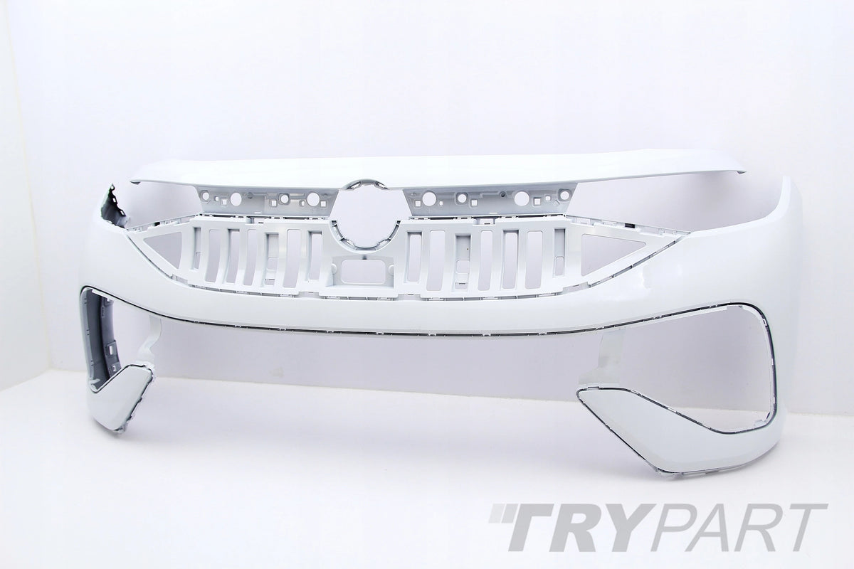 Original Front Bumper VW ID.5 11E807221 2021-