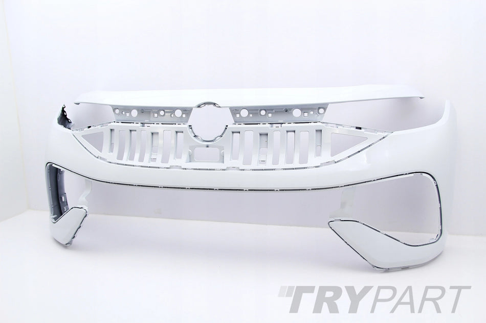 Original Front Bumper VW ID.5 11E807221 2021-