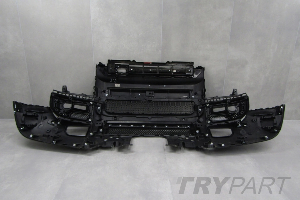 Front Bumper for Land Rover Defender 2 II L663 20-