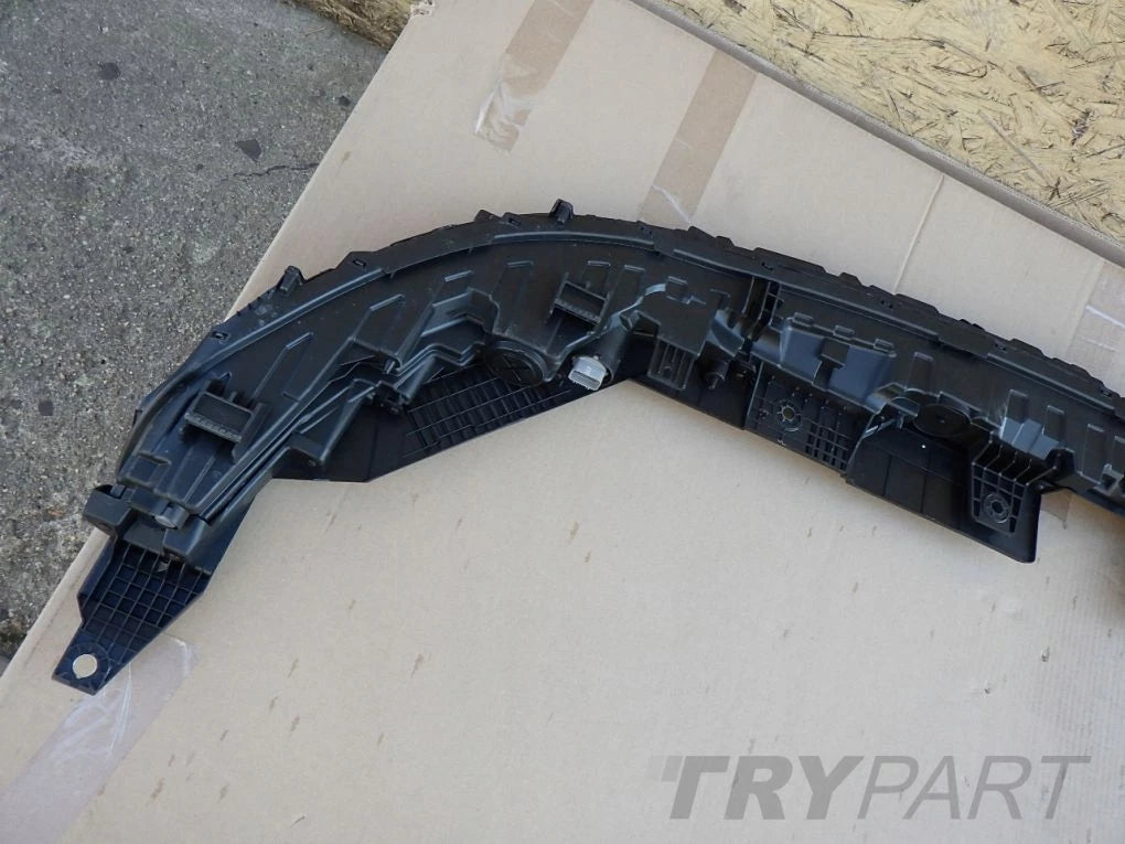 HYUNDAI KONA II 2 23- LED DRL HEADLIGHT 92209-BF 92209-BE front
