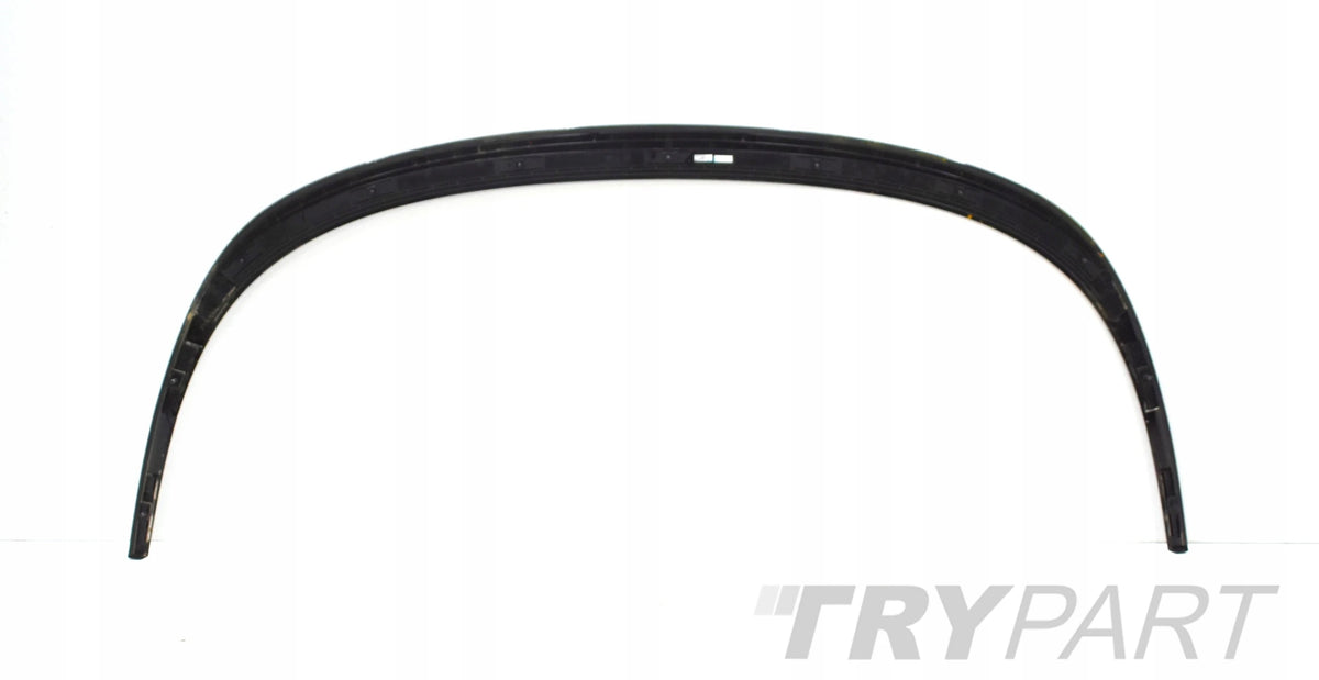 BMW G8 G14 Roof Trim Spoiler Cover ORG 7464469