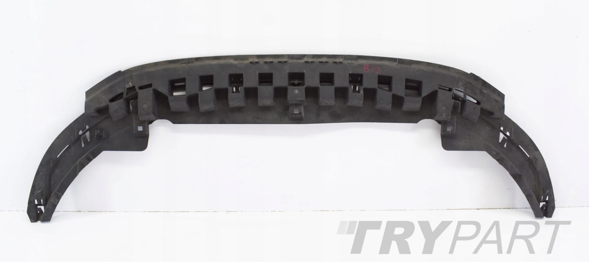 AUDI A3 8V3 S LINE BUMPER PLATE ENGINE COVER UNDERBODY