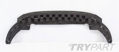 AUDI A3 8V3 S LINE BUMPER PLATE ENGINE COVER UNDERBODY