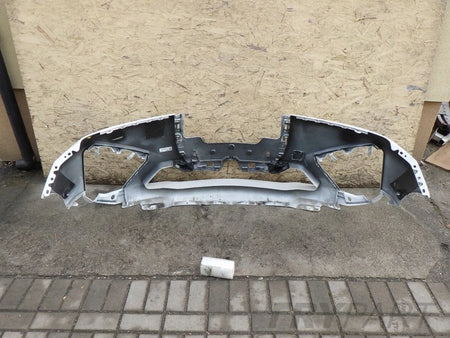 BMW IX I20 M PACKAGE 2021- front bumper