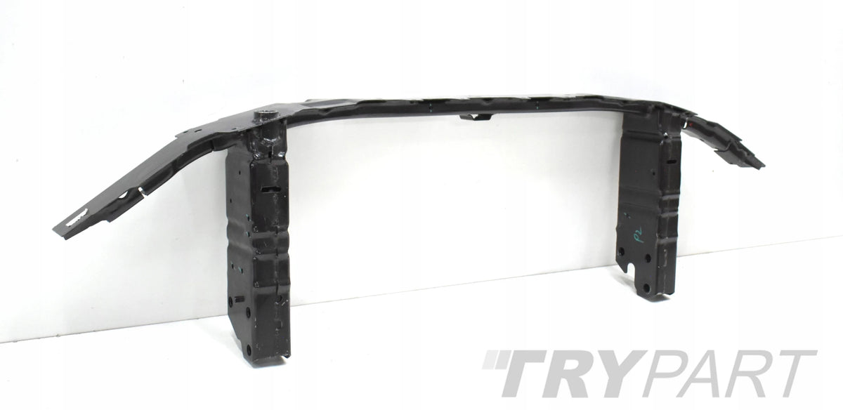 BMW X3 G01 LIFT IX3 G08 FRONT BUMPER BEAM ORIGINAL
