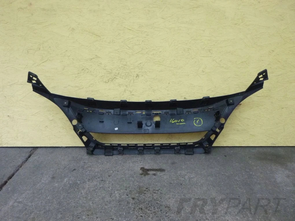 PEUGEOT 3008 II P84 5008 16- Grille