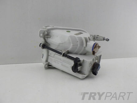FORD KUGA MK2 II LIFT 17- halogen left