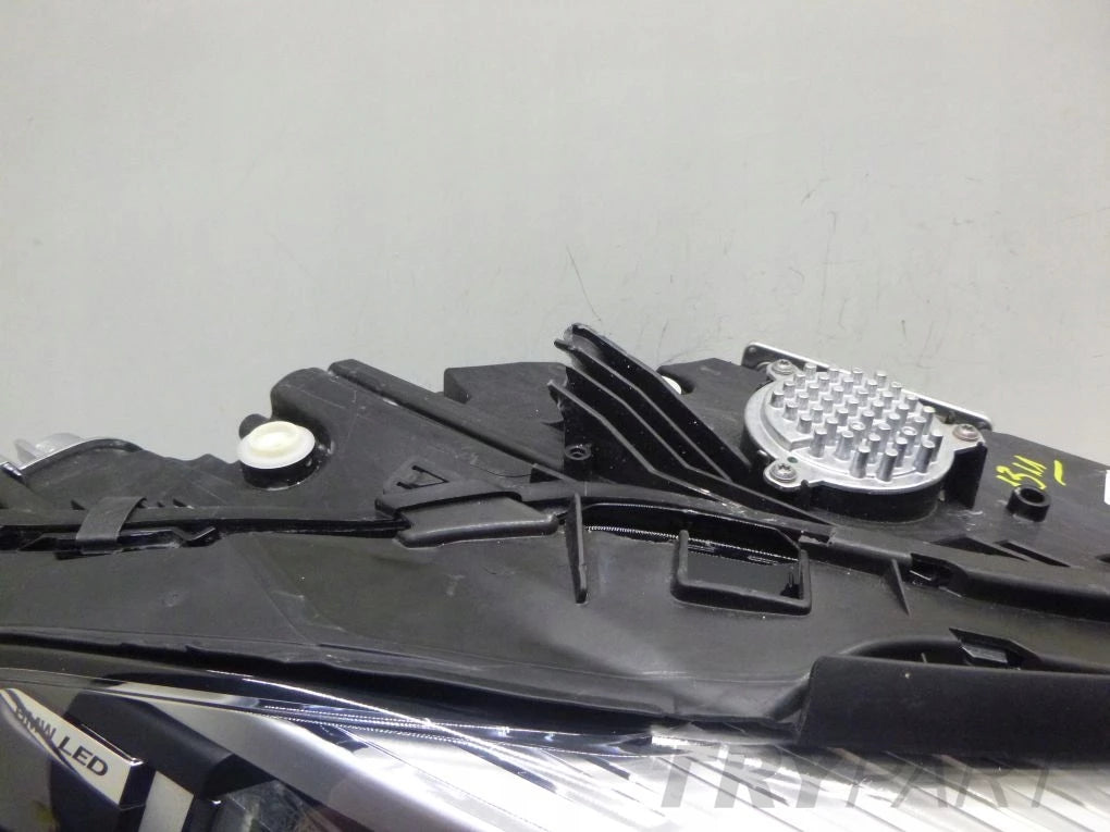 BMW 8 FULL LED G14 G15 G16 COMPLETE RIGHT