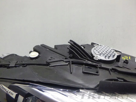 BMW 8 FULL LED G14 G15 G16 COMPLETE RIGHT