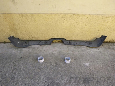 MINI COOPER S R56 R57 R58 R59 LIFT rear bumper