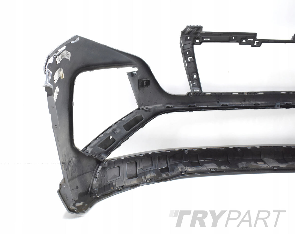 HYUNDAI TUCSON IV N LINE FRONT BUMPER ORG