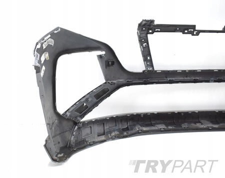 HYUNDAI TUCSON IV N LINE FRONT BUMPER ORG