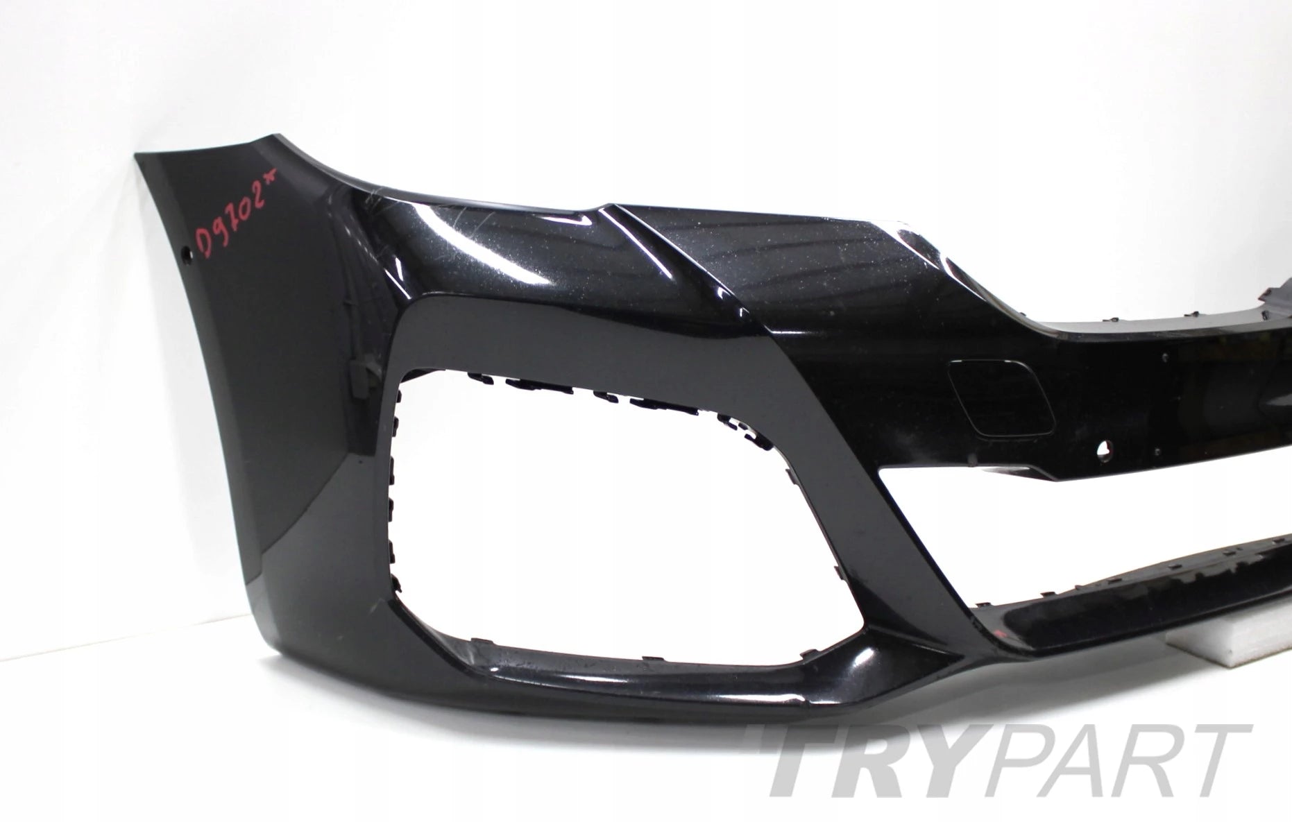 BMW G30 G31 LIFT LCI M Package Front Bumper ORG