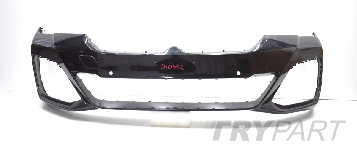 BMW G30 G31 LIFT LCI M Package Front Bumper ORG