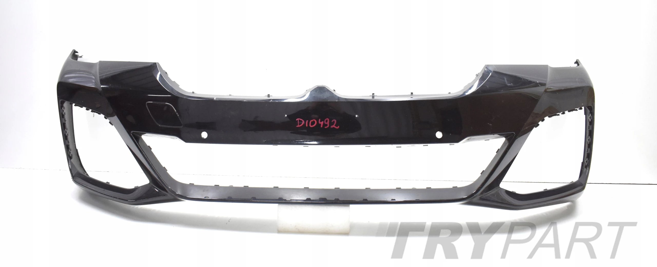 BMW G30 G31 LIFT LCI M Package Front Bumper ORG