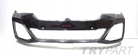 BMW G30 G31 LIFT LCI M Package Front Bumper ORG