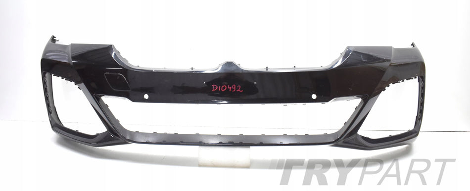 BMW G30 G31 LIFT LCI M Package Front Bumper ORG